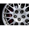 mitsubishi lancer 2002 CFJ1774195 image 19