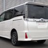 toyota voxy 2014 CFJ1834405 image 22