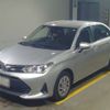 toyota corolla-axio 2020 -TOYOTA 【相模 502ﾊ7279】--Corolla Axio DAA-NKE165--NKE165-7233579---TOYOTA 【相模 502ﾊ7279】--Corolla Axio DAA-NKE165--NKE165-7233579- image 1