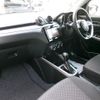 suzuki swift 2018 CFJ1674727 image 6
