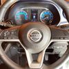nissan dayz 2020 CFJ1636162 image 8