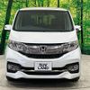 honda stepwagon-spada 2015 quick_quick_RP3_RP3-1027629 image 16