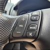 mazda premacy 2009 CFJ1745011 image 4
