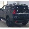 toyota land-cruiser-prado 2021 quick_quick_3BA-TRJ150W_0133133 image 2