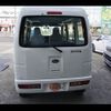 subaru sambar-van 2015 -SUBARU--Samber Van EBD-S331B--S331B-0010691---SUBARU--Samber Van EBD-S331B--S331B-0010691- image 5