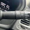 honda vezel 2017 CFJ1685636 image 11