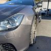 maserati ghibli 2015 CFJ1727050 image 15