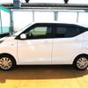 mitsubishi ek-wagon 2023 CFJ1037002 image 9