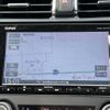 honda civic 2018 -HONDA--Civic DBA-FK7--FK7-1006170---HONDA--Civic DBA-FK7--FK7-1006170- image 21