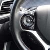 honda jade 2019 -HONDA 【名変中 】--Jade FR5--1103375---HONDA 【名変中 】--Jade FR5--1103375- image 28