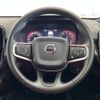 volvo xc40 2019 CFJ1515695 image 11