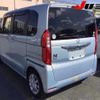 honda n-box 2017 -HONDA--N BOX JF3-1045675---HONDA--N BOX JF3-1045675- image 2