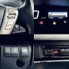 nissan serena 2014 504928-931637 image 4