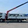 mitsubishi-fuso fighter 2016 CFJ1378233 image 23