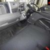 mitsubishi-fuso canter 2017 -MITSUBISHI--Canter FEA80-560003---MITSUBISHI--Canter FEA80-560003- image 4