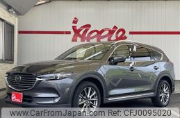 mazda cx-8 2020 -MAZDA--CX-8 6BA-KG5P--KG5P-201183---MAZDA--CX-8 6BA-KG5P--KG5P-201183-