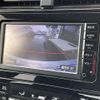 toyota prius 2016 -TOYOTA--Prius DAA-ZVW55--ZVW55-8000162---TOYOTA--Prius DAA-ZVW55--ZVW55-8000162- image 13
