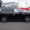 toyota land-cruiser 2023 CFJ1841391 image 6