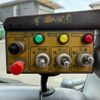 mitsubishi-fuso canter 2009 GOO_NET_EXCHANGE_0404111A30250514W002 image 54