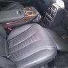 mercedes-benz s-class 2014 -MERCEDES-BENZ 【千葉 332】--Benz S Class DBA-222182C--WDD2221821A012085---MERCEDES-BENZ 【千葉 332】--Benz S Class DBA-222182C--WDD2221821A012085- image 20
