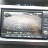 honda stepwagon 2012 -HONDA--Stepwgn DBA-RK1--RK1-1208300---HONDA--Stepwgn DBA-RK1--RK1-1208300- image 27