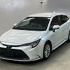 toyota corolla-touring-wagon 2021 -TOYOTA--Corolla Touring ZRE212W-6035202---TOYOTA--Corolla Touring ZRE212W-6035202- image 1