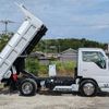 isuzu elf-truck 2011 CFJ1529865 image 7