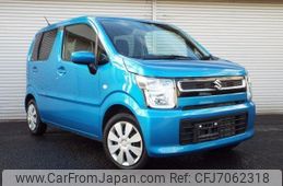 suzuki-wagon-r-2020-10171-car_d3b00328-6e80-4749-9c5a-96b421473983