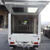 subaru sambar-truck 2019 quick_quick_EBD-S510J_0027837 image 14