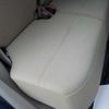 daihatsu move 2012 -DAIHATSU 【野田 580】--Move DBA-LA110S--LA110S-0029185---DAIHATSU 【野田 580】--Move DBA-LA110S--LA110S-0029185- image 36