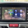 nissan clipper-van 2020 -NISSAN--Clipper Van EBD-DR17V--DR17V-851535---NISSAN--Clipper Van EBD-DR17V--DR17V-851535- image 29