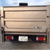 mazda titan 2007 CFJ1810952 image 13