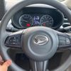 daihatsu cast 2016 -DAIHATSU--Cast DBA-LA250S--LA250S-0055342---DAIHATSU--Cast DBA-LA250S--LA250S-0055342- image 18