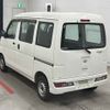 daihatsu hijet-van 2018 -DAIHATSU--Hijet Van S321V-0382713---DAIHATSU--Hijet Van S321V-0382713- image 2