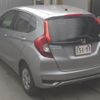 honda fit 2018 -HONDA--Fit GK3-1327288---HONDA--Fit GK3-1327288- image 2