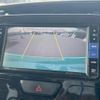 daihatsu tanto 2015 -DAIHATSU--Tanto DBA-LA600S--LA600S-0337329---DAIHATSU--Tanto DBA-LA600S--LA600S-0337329- image 9