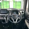 suzuki xbee 2018 -SUZUKI--XBEE DAA-MN71S--MN71S-109370---SUZUKI--XBEE DAA-MN71S--MN71S-109370- image 5