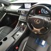 lexus is 2016 -LEXUS 【札幌 303ｻ4450】--Lexus IS DAA-AVE30--AVE30-5051771---LEXUS 【札幌 303ｻ4450】--Lexus IS DAA-AVE30--AVE30-5051771- image 12