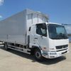 mitsubishi-fuso fighter 2023 -MITSUBISHI--Fuso Fighter 2KG-FK65FZ--FK65FZ-610***---MITSUBISHI--Fuso Fighter 2KG-FK65FZ--FK65FZ-610***- image 25