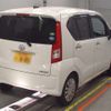 daihatsu move 2019 -DAIHATSU 【品川 580せ885】--Move LA150S-2002432---DAIHATSU 【品川 580せ885】--Move LA150S-2002432- image 2