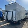 mitsubishi-fuso canter 2016 -MITSUBISHI--Canter TPG-FEB50--FEB50-***873---MITSUBISHI--Canter TPG-FEB50--FEB50-***873- image 4