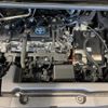 toyota voxy 2025 CFJ1757104 image 18