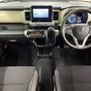 suzuki xbee 2018 -SUZUKI--XBEE DAA-MN71S--MN71S-109969---SUZUKI--XBEE DAA-MN71S--MN71S-109969- image 2