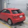 audi a1 2011 CFJ1596120 image 11