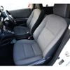 toyota sienta 2020 CFJ1667036 image 8