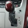 toyota alphard 2008 -TOYOTA--Alphard DBA-GGH25W--GGH25-8002265---TOYOTA--Alphard DBA-GGH25W--GGH25-8002265- image 10