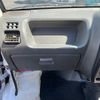 suzuki carry-truck 1999 CFJ1725921 image 23