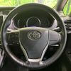 toyota noah 2014 -TOYOTA--Noah DBA-ZRR80W--ZRR80-0016030---TOYOTA--Noah DBA-ZRR80W--ZRR80-0016030- image 12