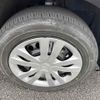 honda fit 2022 -HONDA 【群馬 539ラ823】--Fit GR4-1106245---HONDA 【群馬 539ラ823】--Fit GR4-1106245- image 10