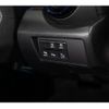 mazda roadster 2022 CFJ1579592 image 5